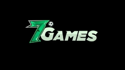 7games-casino-brazil.com — Privilégios de Membro VIP